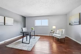 757 S Youngfield Ct, Denver, CO 80228 - Photo 12