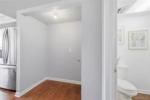 757 S Youngfield Ct, Denver, CO 80228 - Photo 10