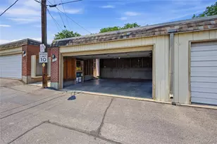 757 S Youngfield Ct, Denver, CO 80228 - Photo 28