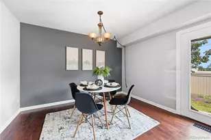 757 S Youngfield Ct, Denver, CO 80228 - Photo 8