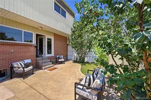 757 S Youngfield Ct, Denver, CO 80228 - Photo 32
