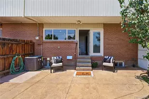 757 S Youngfield Ct, Denver, CO 80228 - Photo 34