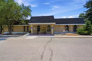 757 S Youngfield Ct, Denver, CO 80228 - Photo 36