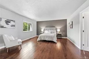 757 S Youngfield Ct, Denver, CO 80228 - Photo 20