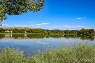 757 S Youngfield Ct, Denver, CO 80228 - Photo 50