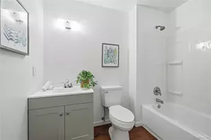 757 S Youngfield Ct, Denver, CO 80228 - Photo 22