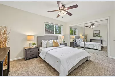 1051 Xenophon Street, Golden, CO 80401 - Photo 20
