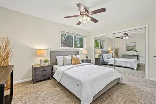 1051 Xenophon St, Golden, CO 80401 - Photo 20