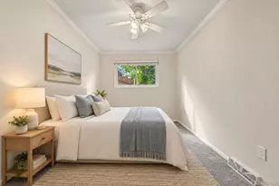 1051 Xenophon St, Golden, CO 80401 - Photo 30