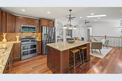 1051 Xenophon Street, Golden, CO 80401 - Photo 16