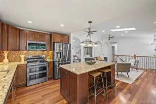 1051 Xenophon St, Golden, CO 80401 - Photo 16