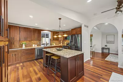 1051 Xenophon Street, Golden, CO 80401 - Photo 14