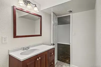 1051 Xenophon Street, Golden, CO 80401 - Photo 24