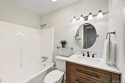 1051 Xenophon Street, Golden, CO 80401 - Photo 22