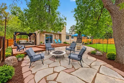 1051 Xenophon Street, Golden, CO 80401 - Photo 36
