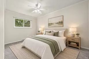 1051 Xenophon St, Golden, CO 80401 - Photo 28