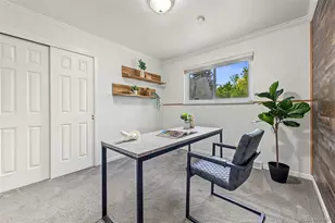 1051 Xenophon St, Golden, CO 80401 - Photo 26