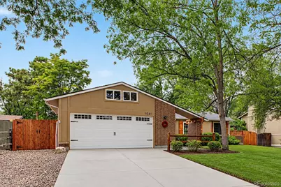 1051 Xenophon Street, Golden, CO 80401 - Photo 4