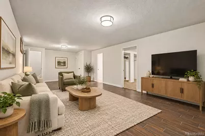 1051 Xenophon Street, Golden, CO 80401 - Photo 32