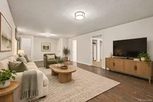 1051 Xenophon St, Golden, CO 80401 - Photo 32