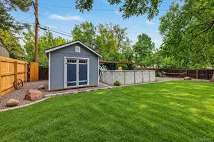1051 Xenophon St, Golden, CO 80401 - Photo 38