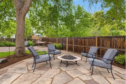 1051 Xenophon Street, Golden, CO 80401 - Photo 40