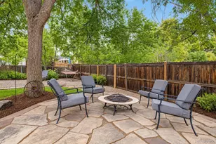 1051 Xenophon St, Golden, CO 80401 - Photo 40