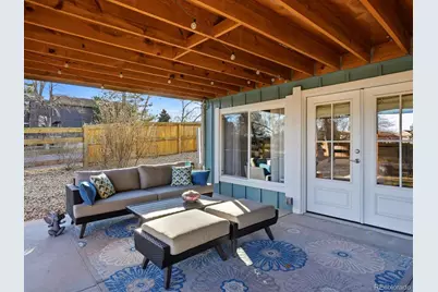 8140 Storm King Peak, Littleton, CO 80127 - Photo 42