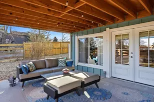 8140 Storm King Peak, Littleton, CO 80127 - Photo 42