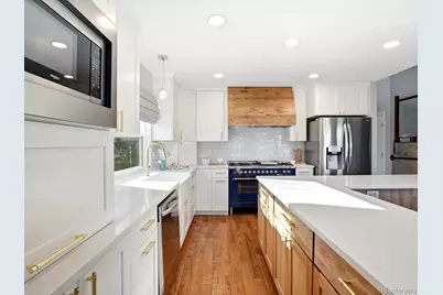 8140 Storm King Peak, Littleton, CO 80127 - Photo 8