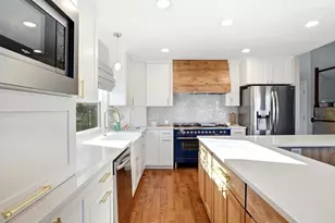 8140 Storm King Peak, Littleton, CO 80127 - Photo 8