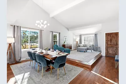 8140 Storm King Peak, Littleton, CO 80127 - Photo 2