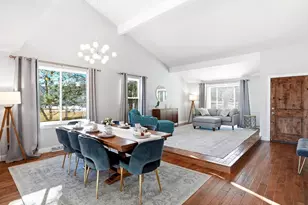 8140 Storm King Peak, Littleton, CO 80127 - Photo 2