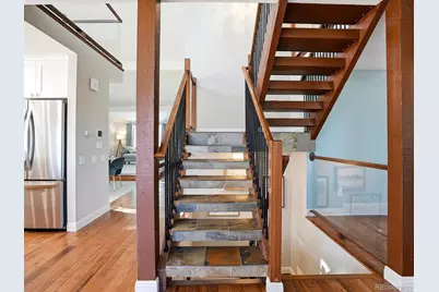 8140 Storm King Peak, Littleton, CO 80127 - Photo 18