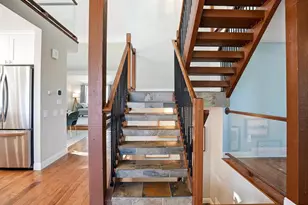 8140 Storm King Peak, Littleton, CO 80127 - Photo 18