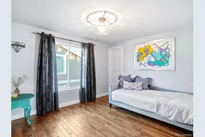 8140 Storm King Peak, Littleton, CO 80127 - Photo 26