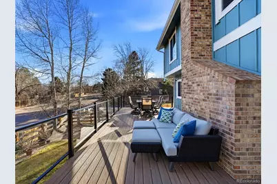 8140 Storm King Peak, Littleton, CO 80127 - Photo 46