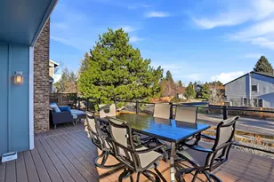 8140 Storm King Peak, Littleton, CO 80127 - Photo 44