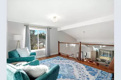 8140 Storm King Peak, Littleton, CO 80127 - Photo 20