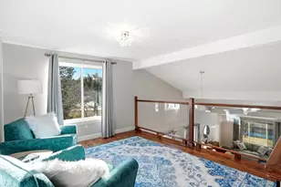 8140 Storm King Peak, Littleton, CO 80127 - Photo 20