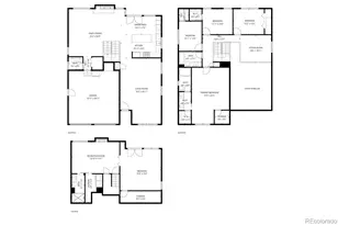 8140 Storm King Peak, Littleton, CO 80127 - Photo 50