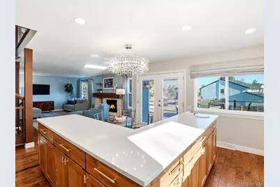 8140 Storm King Peak, Littleton, CO 80127 - Photo 10