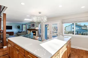 8140 Storm King Peak, Littleton, CO 80127 - Photo 10