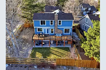 8140 Storm King Peak, Littleton, CO 80127 - Photo 48