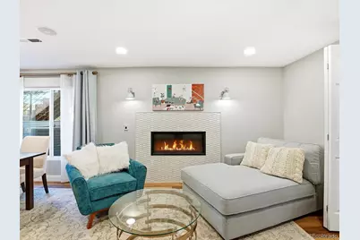 8140 Storm King Peak, Littleton, CO 80127 - Photo 36