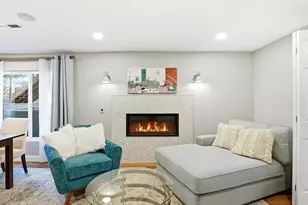 8140 Storm King Peak, Littleton, CO 80127 - Photo 36