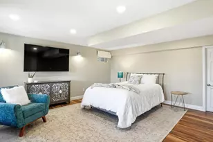 8140 Storm King Peak, Littleton, CO 80127 - Photo 34