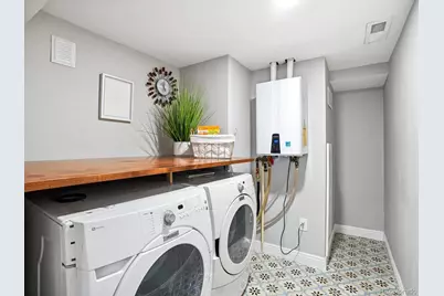 8140 Storm King Peak, Littleton, CO 80127 - Photo 40