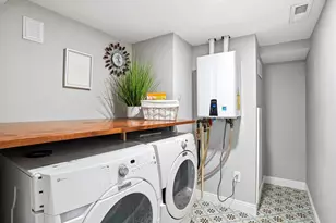 8140 Storm King Peak, Littleton, CO 80127 - Photo 40