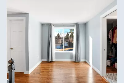 8140 Storm King Peak, Littleton, CO 80127 - Photo 30